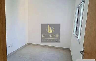 Imagem 7: Apartamento com 1 dormitório para alugar, 31 m² por R$ 1.495/mês - Vila Ede - São Paulo/SP