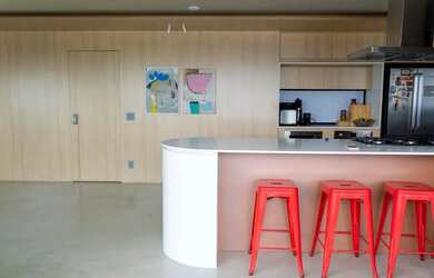 Imagem 6: Apartamento à venda, Alphaville, BARUERI, SP