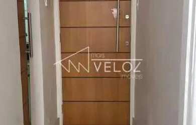 Imagem 6: Loja-À VENDA-Centro-Rio de Janeiro-RJ