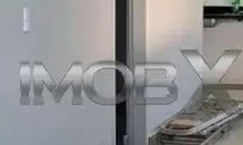 Imagem: Casa à Venda Jardim Bela Vista