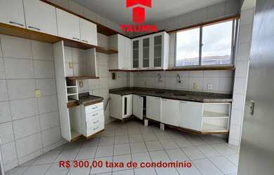 Imagem 5: Porcelanato, armários, desocupado, financia bancos, 2 vagas