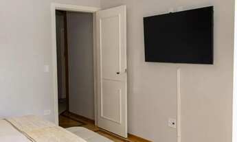 Imagem 7: Casa de luxo para alugar no Condomínio São Paulo II em Cotia