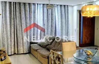 Imagem 4: Casa de condomínio em Rua Floro de Oliveira - Jardim Adriana - Guarulhos/SP