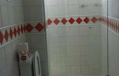 Imagem 6: Imóvel para aluguel com 54 metros quadrados com 2 quartos em Passo da Areia - Porto Alegre