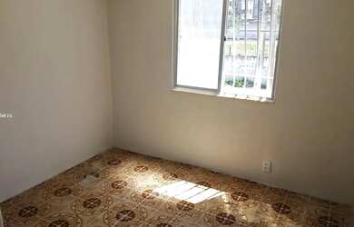 Imagem 6: Apartamento para Locação em São Gonçalo, Vila Lage, 1 dormitório, 1 banheiro, 1 vaga