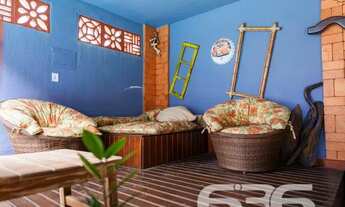 Imagem 2: Casa | Balneário Barra do Sul | Costeira