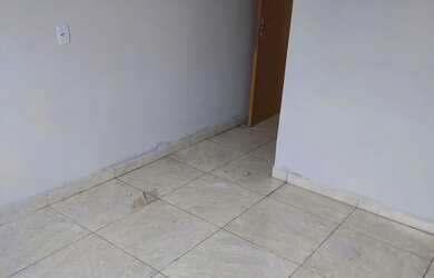 Imagem 5: Vende-se Ágio de Casa