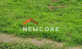 Imagem 6: Sobrado em Rua José Eduardo Gadia - Santa Rosa - Uberlândia/MG