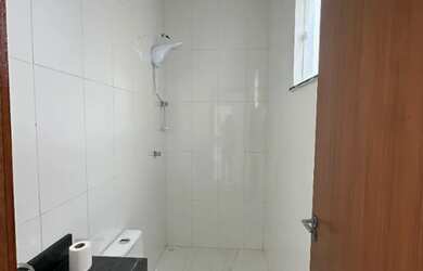 Imagem 7: Vendo Casa com 3/4 sendo 02 suítes à poucos metros da praia, na Barra dos Coqueiros