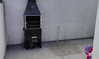 Imagem 6: ALUGA-SE CASA FAZENDA RIO GRANDE