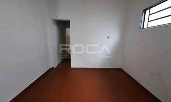 Imagem 4: Casa de 2 dormitórios para alugar em Centreville, São Carlos