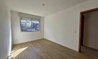 Imagem 5: Apartamento 3 dormitórios na rua Corronel Massot, Cristal