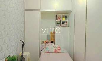 Imagem 2: Excelente Studio Montado à venda no bairro Jardim Patricia em Uberlândia