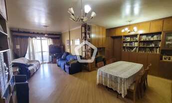 Imagem: Apartamento em Mooca