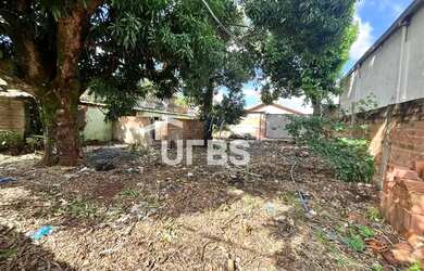 Imagem 2: Lote Comercial Terreno / lote com venda por R$950.000