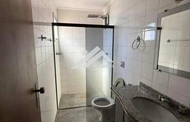 Imagem 7: Apartamento para Venda em Presidente Prudente, VILA OCIDENTAL, 3 dormitórios, 1 suíte, 3 b