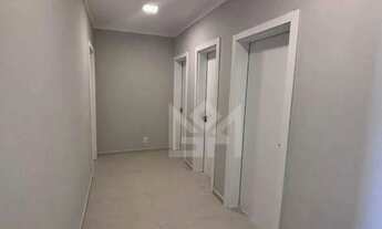 Imagem 7: Casa com Suíte e Piscina no Bairro Bela Vista