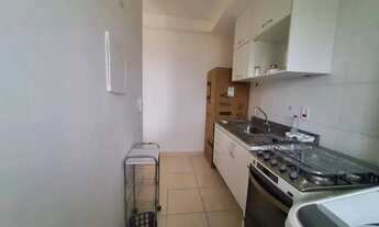 Imagem 6: Apartamento à venda Residencial UP