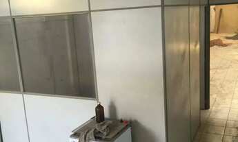 Imagem 6: Comercial para vender e alugar em rua pública, JARDIM CARAPINA, Lauro de Freitas, BA