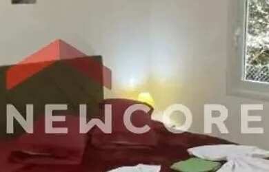 Imagem 6: Apartamento em José Bergamo filho - Várzea Grande - Gramado/RS