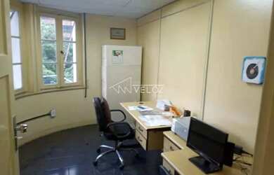 Imagem 6: Prédio misto Galpão / depósito com venda por R$250.000