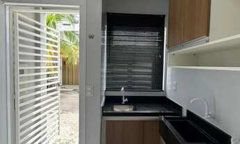 Imagem 7: Apartamento estilo Loft/Kitnet no Eldorado Parque 10