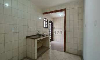 Imagem 3: Oportunidade - Casa - Centro - 3 Dormitórios - 92m²