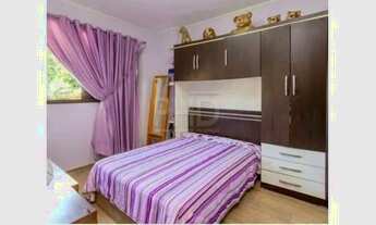 Imagem 7: Apartamento 140m² para Venda - Centro de São Bernardo do Campo