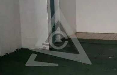 Imagem 7: Salão à venda e para alugar em Campinas, Bonfim, com 160 m²