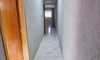 Imagem 6: Vendo Ágio Trindade