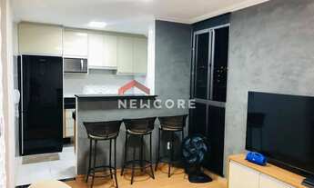 Imagem: Apartamento em Rua José Gonzales - Jardim