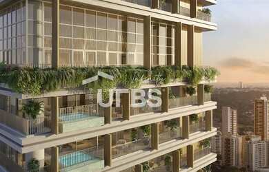 Imagem: Ágio R$ 2,4 mi 19º andar no Legítimo