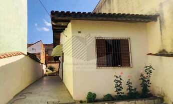 Imagem 2: Imóvel para aluguel e venda tem 60 metros quadrados com 1 quarto em Jardim Wanderley - Tat