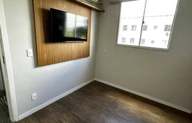 Imagem 7: ALUGO EXCELENTE APARTAMENTO MOBILIADO NA SANTA MÔNICA 2