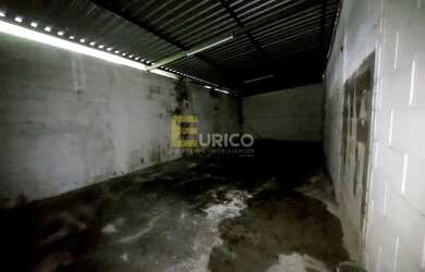 Imagem 7: Prédio Comercial para aluguel no Jardim Pinheiros em Valinhos/SP