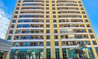 Imagem: Apartamento em Bairro de Fátima - Fortaleza