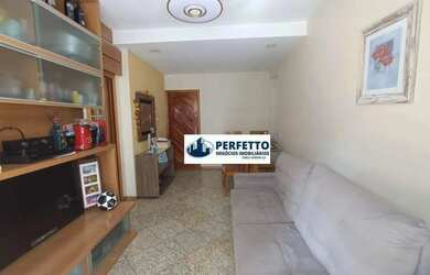 Imagem: Vende - Catete - Próximo metrô Largo do