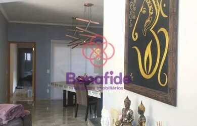 Imagem 2: Casa para VENDA localizada no condomínio Reserva de São Carlos, em Jundiaí/SP