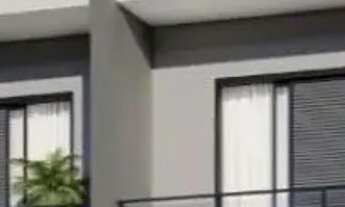 Imagem 2: CASA ASSOBRADADA - JARDIM DOS PINHEIROS - SP