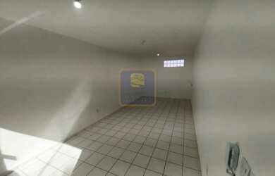 Imagem 7: ALUGA-SE SALA COMERCIAL NO JARDIM GRIMALDI