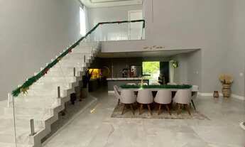 Imagem 5: Casa à Venda e/ou Locação no bairro Pinheirinho em Vinhedo