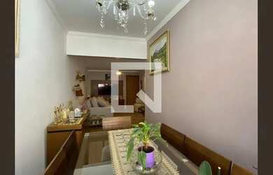 Imagem 7: Apartamento à Venda - Campos Elíseos, 2 Quartos, 90 m2