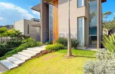 Imagem 2: CASA EM CONDOMÍNIO - TAMBORÉ - SP