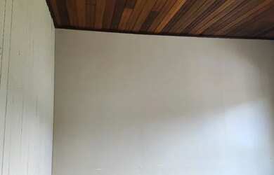 Imagem 2: Kitnet em Blumenau