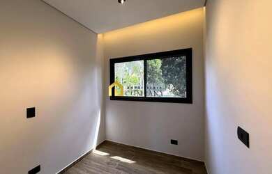 Imagem 6: Condomínio Ibiti Royal - Casa térrea à venda no Condomínio Ibiti Royal em Sorocaba/SP