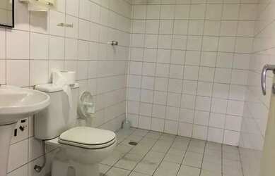 Imagem 4: Loja em Rua Maria Curupaiti - Casa Verde - São Paulo/SP