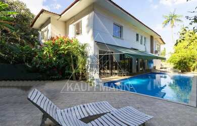 Imagem: PACAEMBU, 4 DORMITORIOS, SENDO 3 AMPLAS