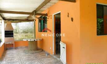 Imagem 2: Chácara em - Centro - São Lourenço da Serra/SP