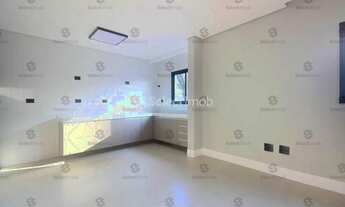 Imagem: Sobrado à venda, Vila Alzira, Santo André