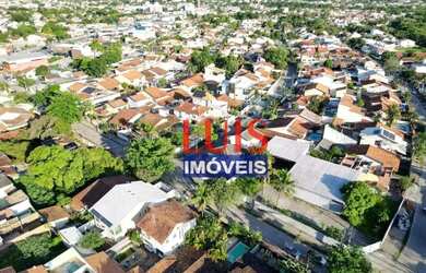 Imagem 4: Terreno à venda, 450 m² por R$ 480.000,00 - Itaipu - Niterói/RJ